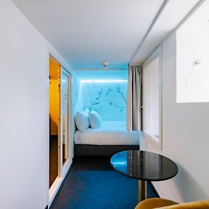 Double Kamer
